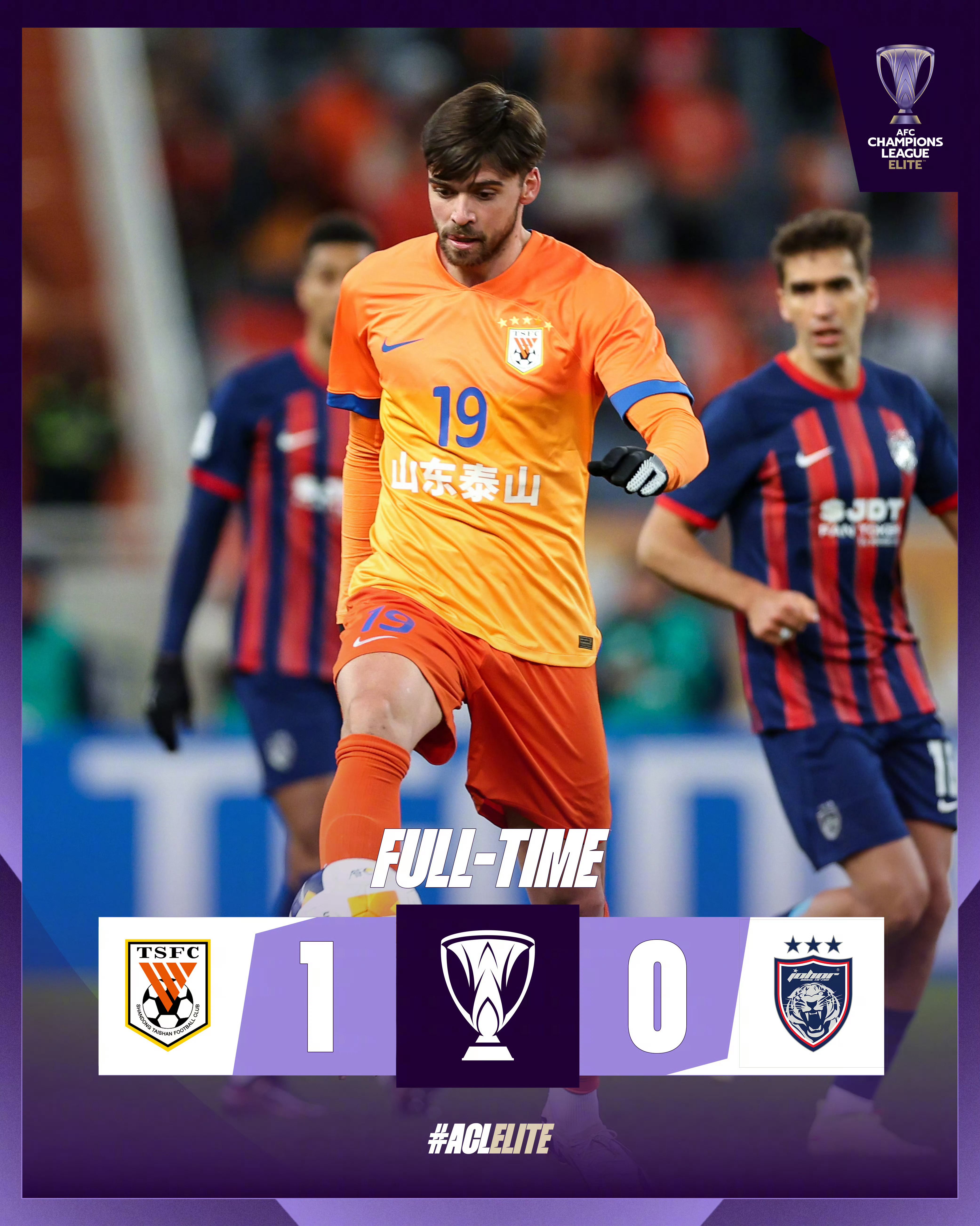 足球赔率-太狠了！赛前塞维利亚备战亚冠赛前波尔图迎来里程碑，德国杯清晨走向成谜