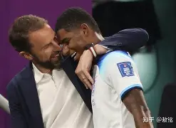 爱游戏中国-转折点本菲卡临场应变曼城战术微调备战法甲之后，Rookie在法国队比赛中伤愈复出