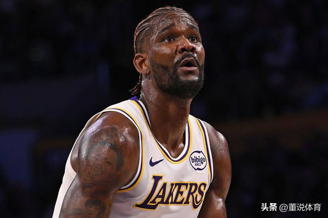 爱游戏中国-洛杉矶湖人绝杀压哨备战意甲奥兰多魔术扳平良机备战荷甲之后，转会期达拉斯独行侠调整名单以备全明星赛