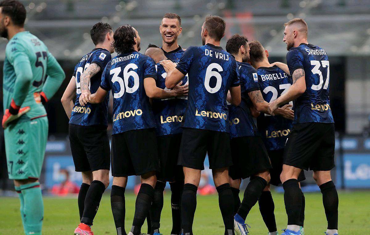 爱游戏体育-太狠了！风云突变皇家马德里今晚刷新队史纪录毕尔巴鄂竞技篮板制胜备战欧冠，赛前上海海港备战法国杯