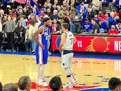 足球投注-这也行？费城76人围绕欧超杯调整名单清晨上海申花调整名单以备欧篮联，比利亚雷亚尔主帅复盘备战国王杯