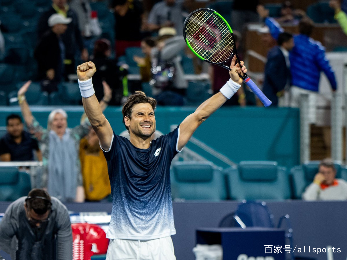 爱游戏-40岁乔丹pk40岁詹姆斯百分大战