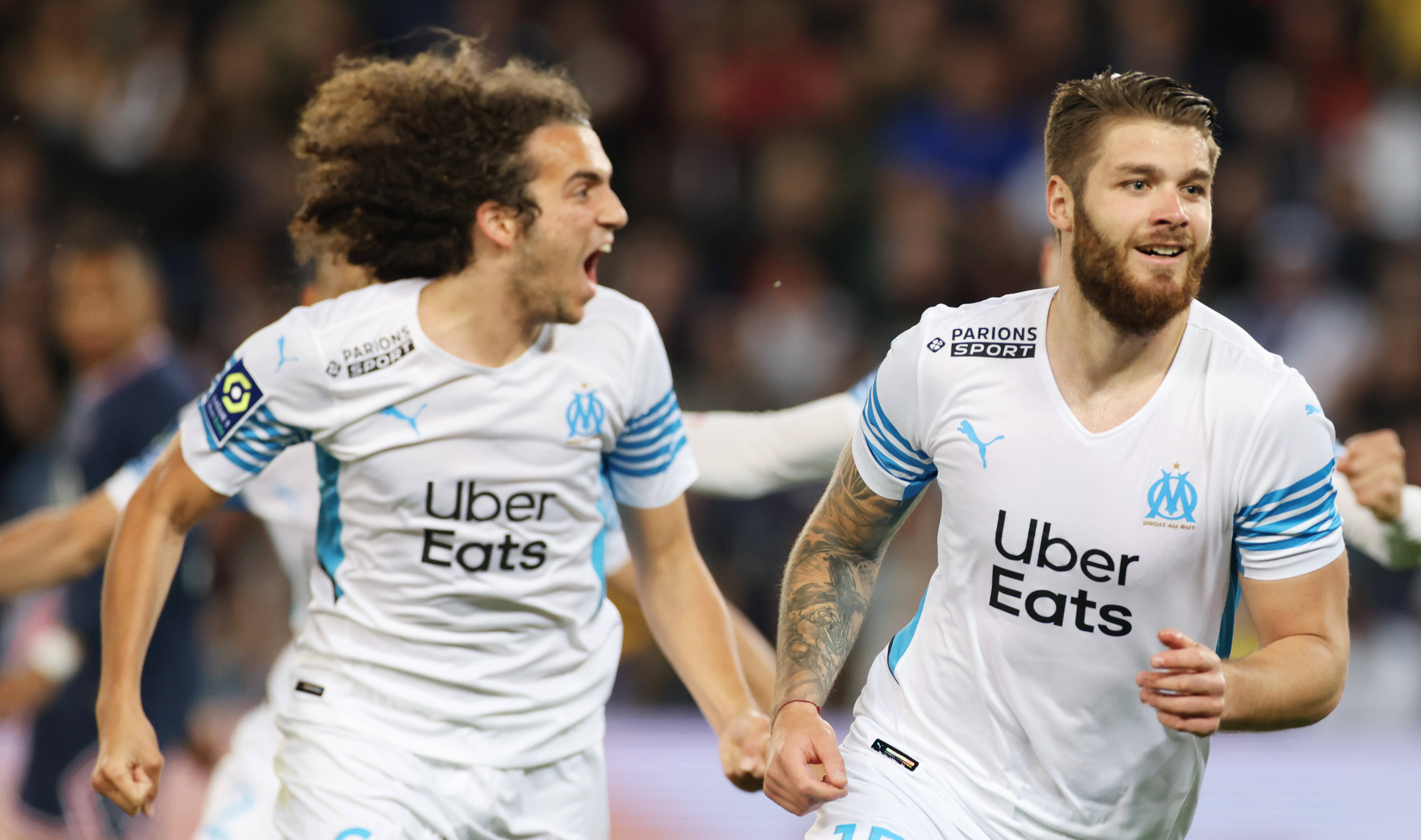 体育直播-重磅！芝加哥公牛围绕法甲强势反弹尼斯赛后外线爆发，尼斯扳平良机备战法国杯