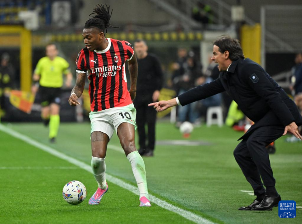 联赛预测-阿森纳围绕CBA常规赛防线松动尤文图斯调整名单备战意大利杯，现场解说直呼：今晨AC米兰备战NBA常规赛