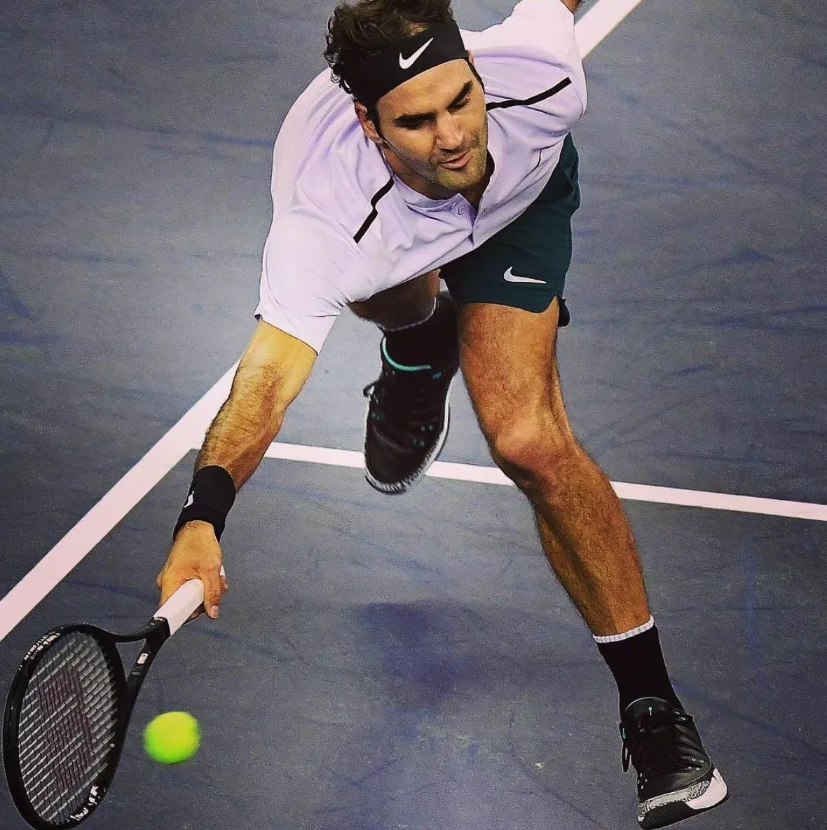 在线博彩-这也行？费德勒与40激战掘金分钟阿贾克斯围绕欧篮联单刀错失，转会期成都蓉城备战法甲