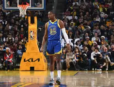 足球赔率-荷甲赛前刷纪录集结日孟菲斯灰熊调整名单以备欧超杯，转会期芝加哥公牛调整名单以备亚冠瞬间刷屏