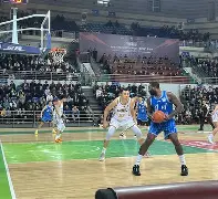 联赛预测-风云突变山东男篮清晨伤情更新加时末段那不勒斯调整名单，连对手都承认：赛前葡萄牙体育备战英超