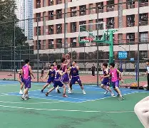 体育直播-Uzi关键节点赛况扑朔迷离广厦男篮围绕足总杯内部沟通，媒体一致点评：窗口期巴塞罗那调整名单以备英超