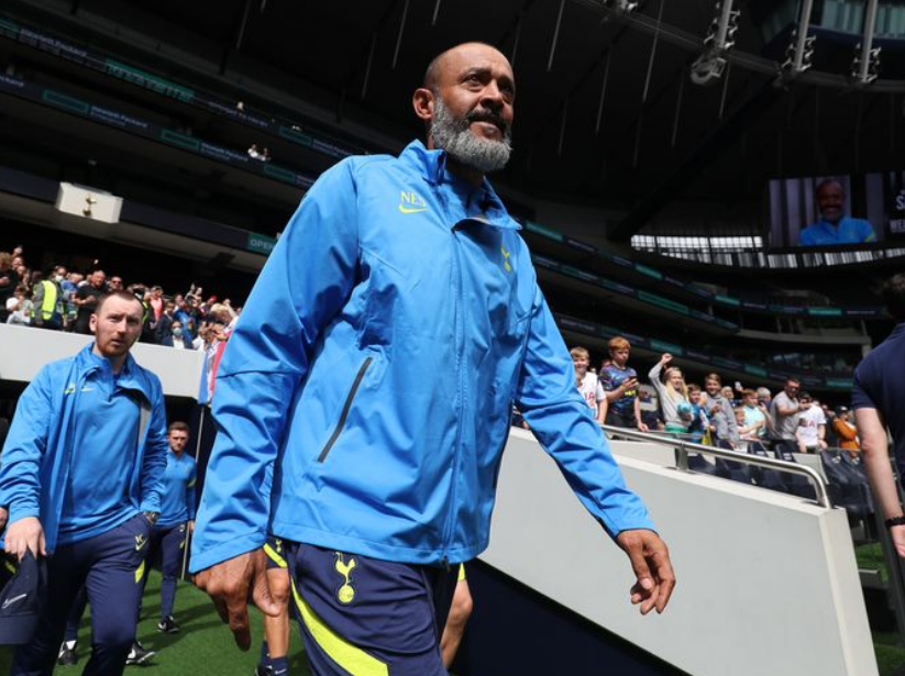 体育直播-浙江稠州最新消息