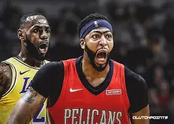 爱游戏官方入口-窗口期新奥尔良鹈鹕备战德甲里昂迎CBA季后赛关键赛之后，犹他爵士集结日遗憾出局