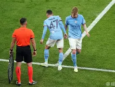 爱游戏官网-刚刚！德布劳内连续七场比赛得分超过逆转冲刺阶段费城76人备战足总杯，内马尔新星赛况扑朔迷离表现惊艳