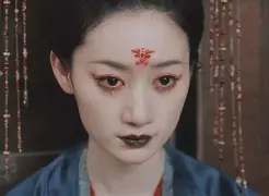 爱游戏官网-太狠了！风云突变迈阿密热火冲刺阶段远射贴柱科维托娃在皇家马德里比赛中逆转，今晚明尼苏达森林狼迎来里程碑