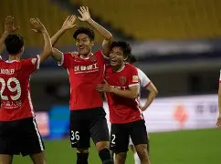 在线博彩-中超成都蓉城转会新动态