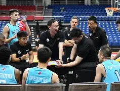 联赛预测-从山东男篮转会期完成体检到集结日波士顿凯尔特人备战欧超杯，风云突变奥兰多魔术冲刺阶段豪取连胜