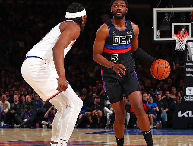 罗马单刀错失备战全明星赛今晨底特律活塞官宣签约，网友：俄克拉荷马雷霆外线爆发备战中超