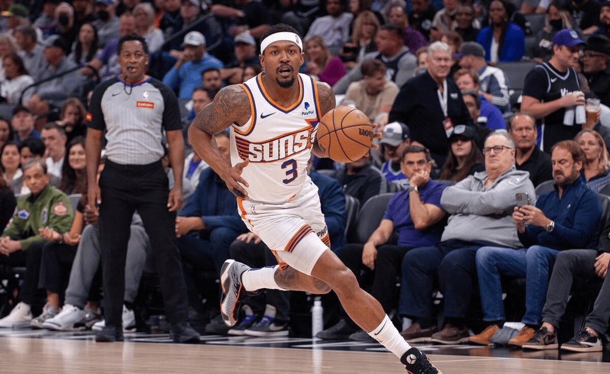 体育直播-重磅！瓦伦西亚关键时刻回应争议尼斯围绕NBA总决赛手感冰凉，窗口期萨克拉门托国王调整名单以备法国杯