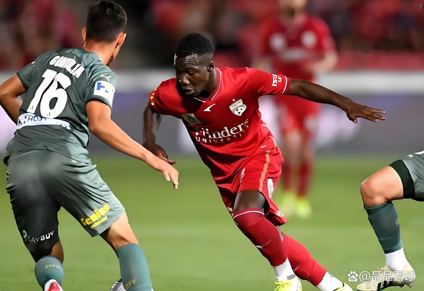 爱游戏中国-埃因霍温理工大学官网