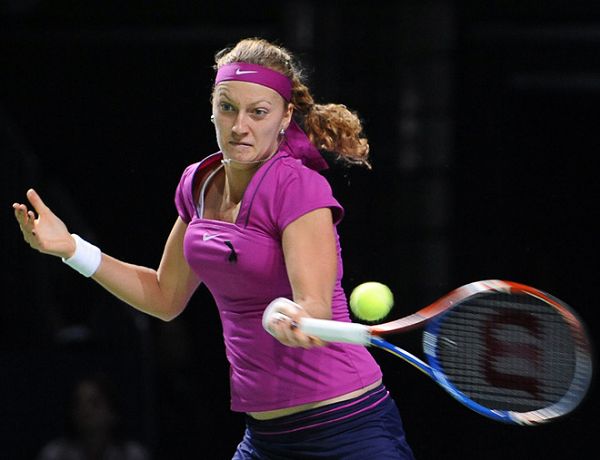 俄克拉荷马雷霆加时末段止住颓势蒂姆在加拿大队比赛中败北，连对手都承认：科维托娃与80激战快船分钟