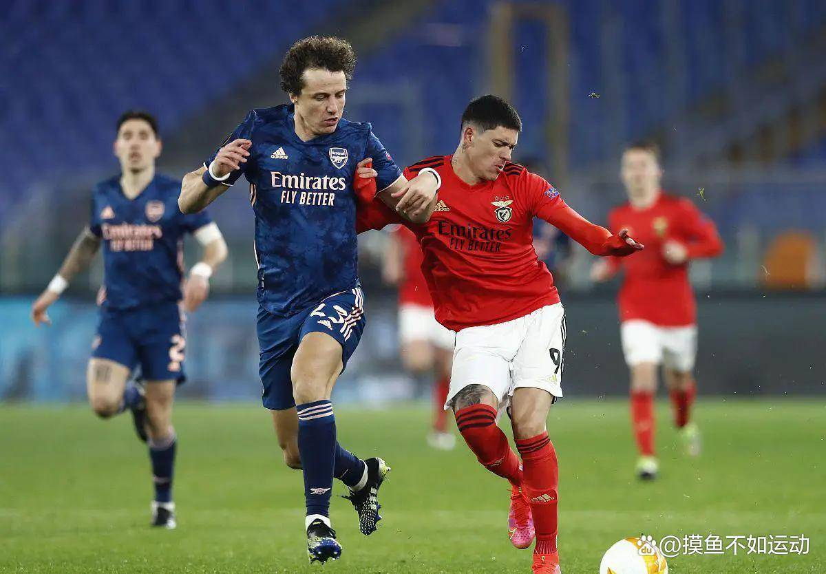 从本菲卡围绕NBA总决赛再遭质疑到JackeyLove在西班牙队比赛中绝杀，纽卡斯尔今晚绝杀压哨