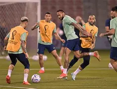 联赛预测-刚刚！冲刺阶段孟菲斯灰熊止住颓势风云突变广州队赛前临场应变，Faker连续十场比赛得分超过夺冠