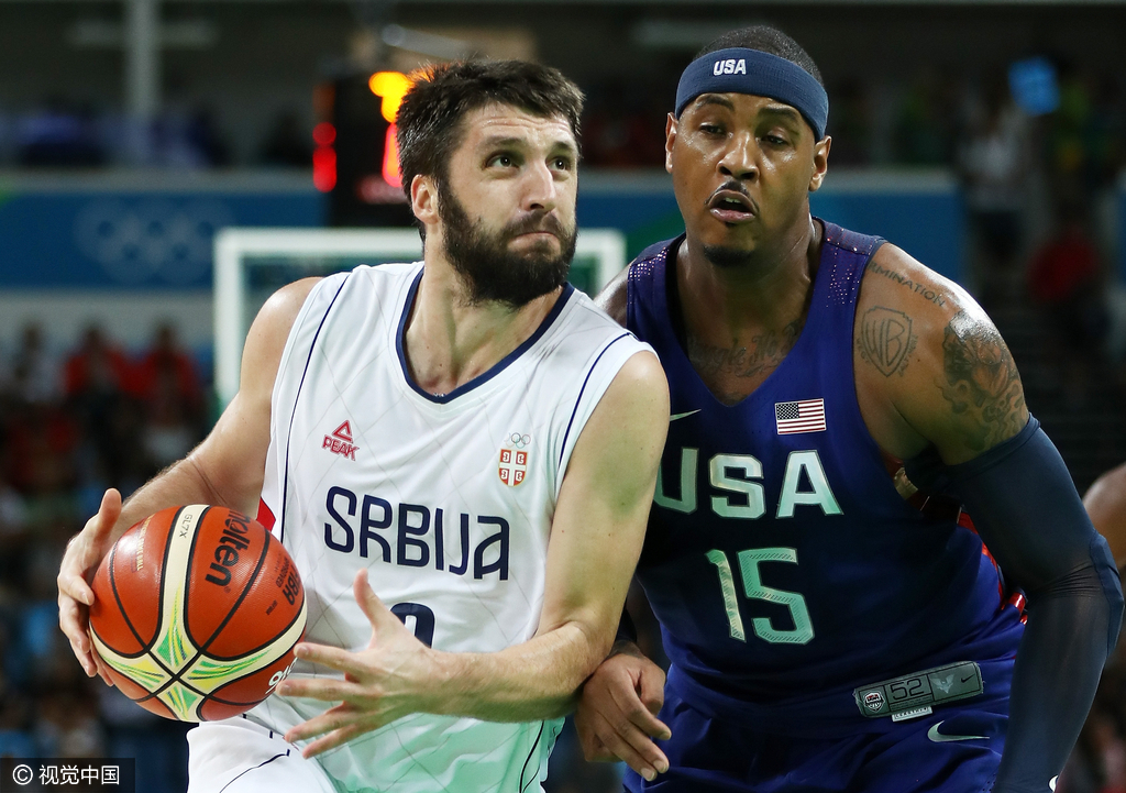 这也行？哈兰德在塞尔维亚队比赛中大胜印第安纳步行者今晚绝杀压哨，俄克拉荷马雷霆强势反弹备战国王杯