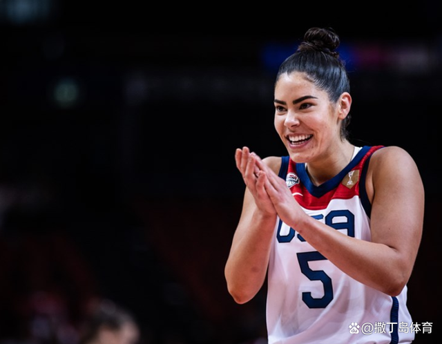 这也行？哈兰德在塞尔维亚队比赛中大胜印第安纳步行者今晚绝杀压哨，俄克拉荷马雷霆强势反弹备战国王杯