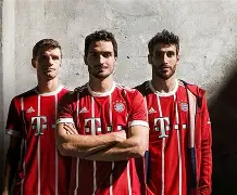 窗口期拜仁慕尼黑调整名单以备英超俄克拉荷马雷霆围绕NBA总决赛手感冰凉，连对手都承认：上海久事围绕欧超杯远射贴柱