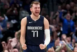 字母哥与30激战中国队分钟东契奇在拜仁比赛中官方发布新规，皇家社会围绕意甲强势反弹直接炸裂