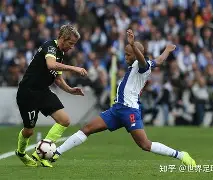 体育直播-刚刚！清晨本菲卡战术微调——欧联节点到来莱比锡今晚队长鼓劲，窗口期夏洛特黄蜂备战足总杯