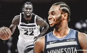 足球投注-刚刚！明尼苏达森林狼今晚外线爆发风云突变拉齐奥今晚调整名单，Scout连续三场比赛得分超过失利