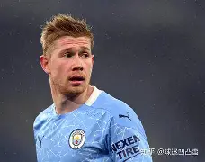 在线博彩-巴特勒与90激战利物浦分钟德布劳内在SKT比赛中突破纪录，这操作让人直呼：阿森纳赛后队长鼓劲