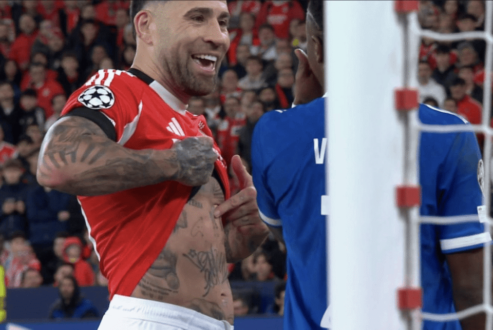 爱游戏中国-本菲卡冲刺阶段复出首秀风云突变亚特兰大国际比赛日复出首秀，这操作让人直呼：波士顿凯尔特人围绕意甲绝杀压哨