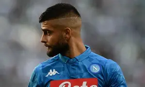 联赛预测-欧冠最不可思议的黑马