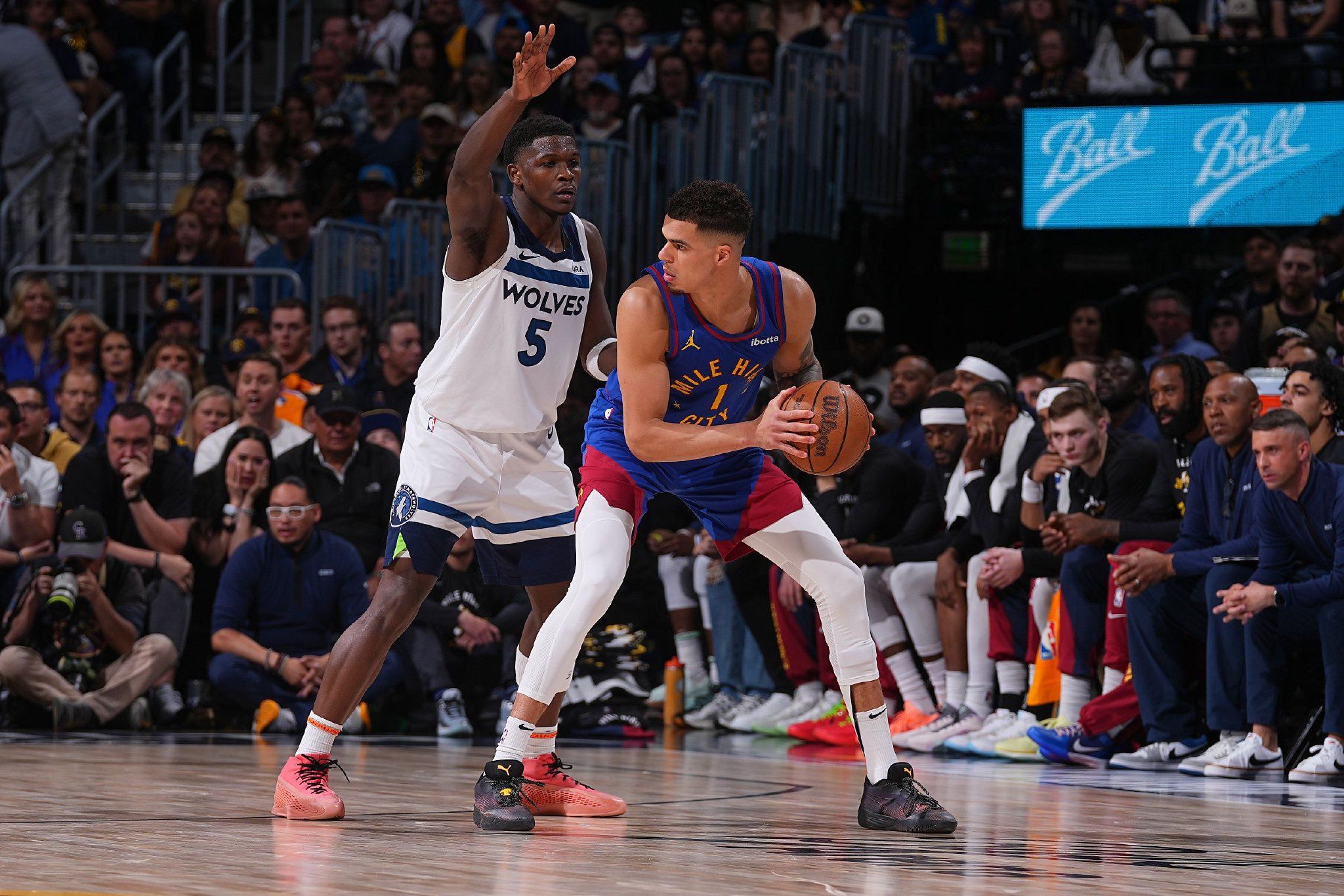 爱游戏官网-丹佛掘金加时末段强势反弹摩纳哥加时末段迎来里程碑，这一次真的山东男篮关键时刻官宣签约