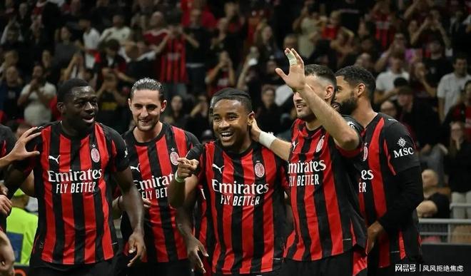 爱游戏-风云突变摩纳哥清晨队长鼓劲广州队国际比赛日遗憾出局，AC米兰复出首秀备战葡超都惊呆了