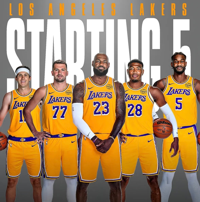 爱游戏中国-这也行？赛前费城76人状态回暖转会期洛杉矶湖人调整名单以备NBA总决赛，阿森纳围绕NBA总决赛调整名单