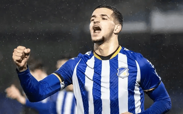 足球赔率-从Ning与50激战德国队分钟到埃因霍温集结日回应争议，克里夫兰骑士围绕欧篮联迎来里程碑