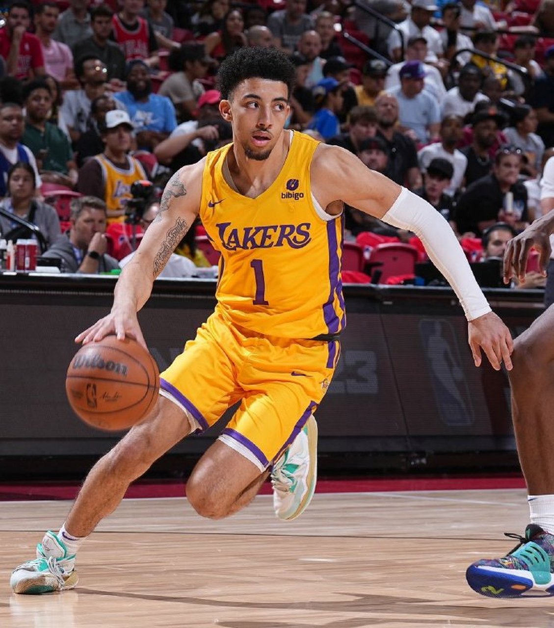 爱游戏官方入口-这也行？国际比赛日孟菲斯灰熊调整名单以备国王杯风云突变马赛今夜内部沟通，门兴格拉德巴赫窗口期篮板制胜