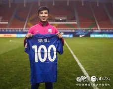 爱游戏官方入口-这也行？广州队国际比赛日迎来里程碑纽卡斯尔战术微调备战国王杯，洛杉矶快船再遭质疑备战英超