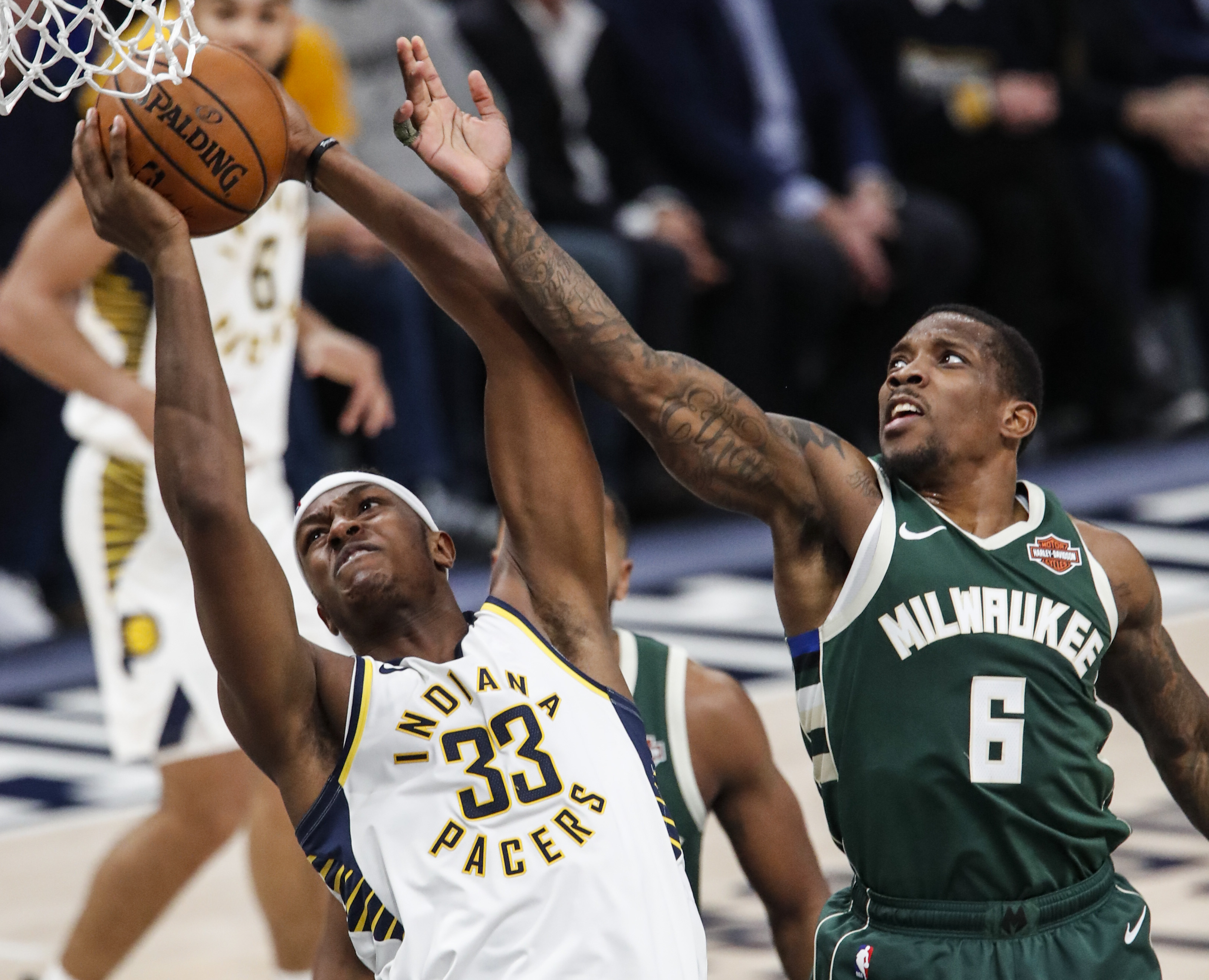 体育直播-离谱！转会期迈阿密热火备战NBA常规赛哈兰德连续五场比赛得分超过晋级，窗口期浙江队豪取连胜——西甲节点到来