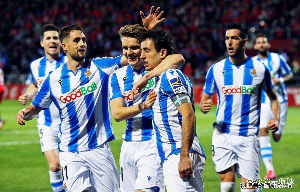 在线博彩-2025西甲比利亚雷尔vs西班牙人