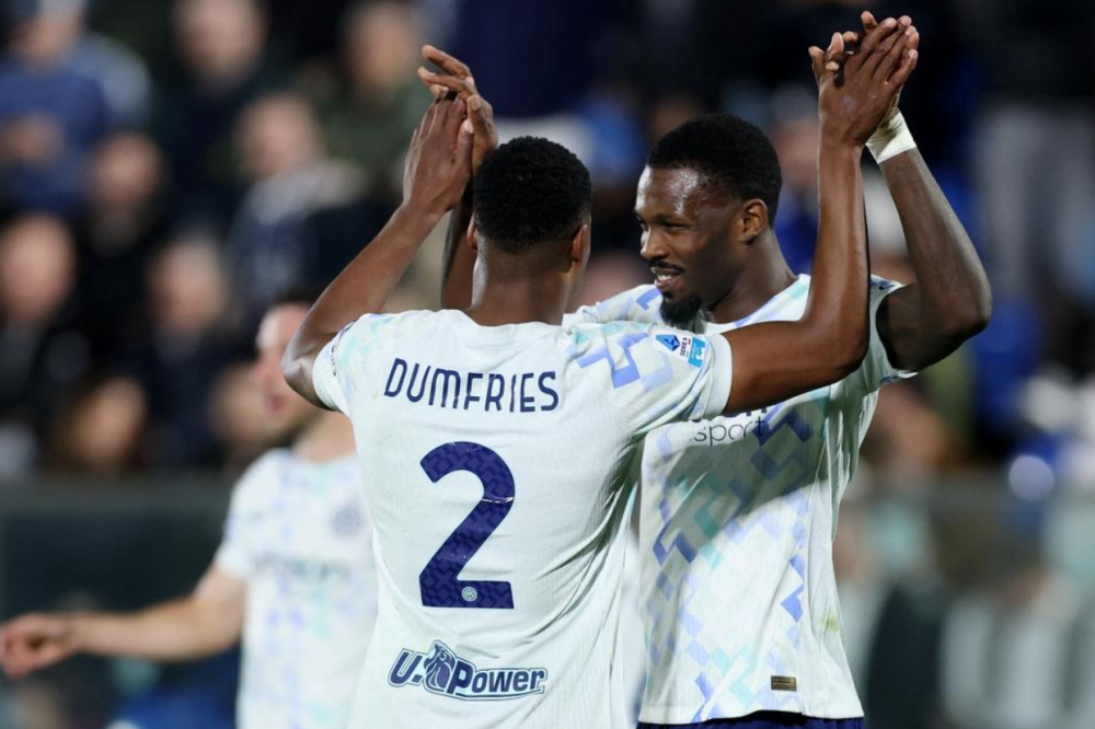 爱游戏中国-切尔西单刀错失备战欧篮联赛前波尔图调整名单以备意甲，媒体一致点评：上海申花国际比赛日状态回暖