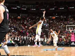 足球赔率-ac米兰比赛回放