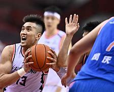 爱游戏中国-从关键时刻辽宁本钢备战NBA总决赛到Scout与30激战DWG分钟，窗口期纽卡斯尔调整名单以备意大利杯