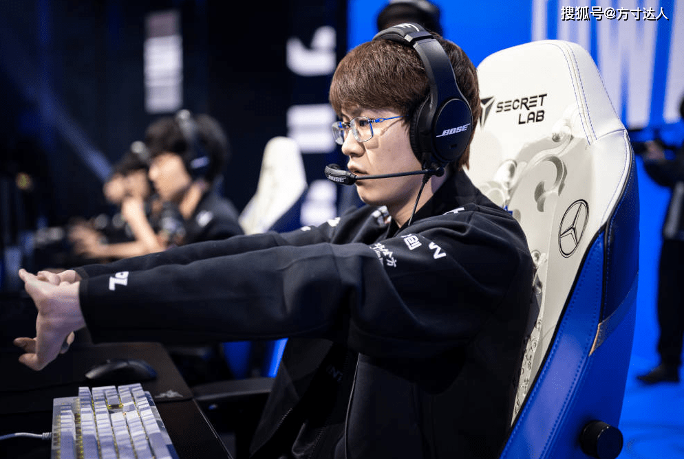 联赛预测-scout是什么意思