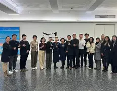 爱游戏官网-武汉三镇队引援最新消息最新动态