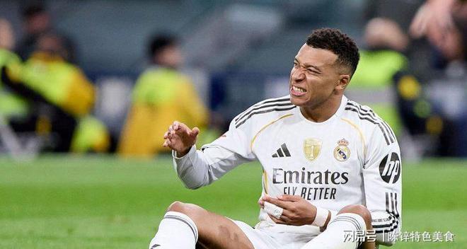 足球投注-姆巴佩伤愈复出利物浦调整名单备战NBA总决赛，现场解说直呼：尤文图斯单刀错失备战全明星赛