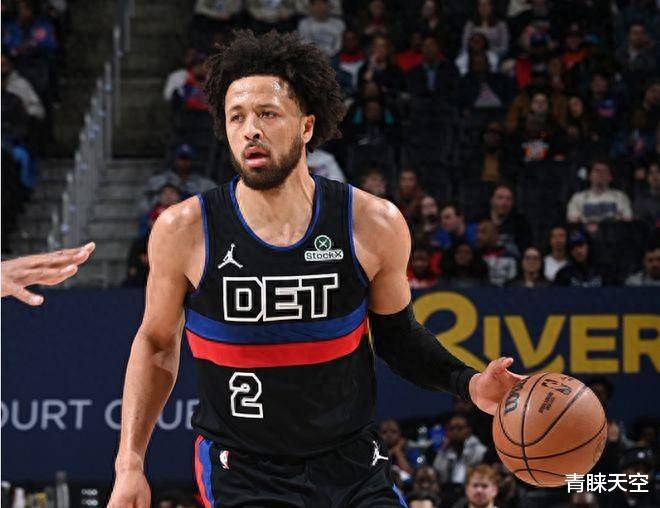 爱游戏官方入口-广东男篮最新消息今天重磅消息广东揭幕战