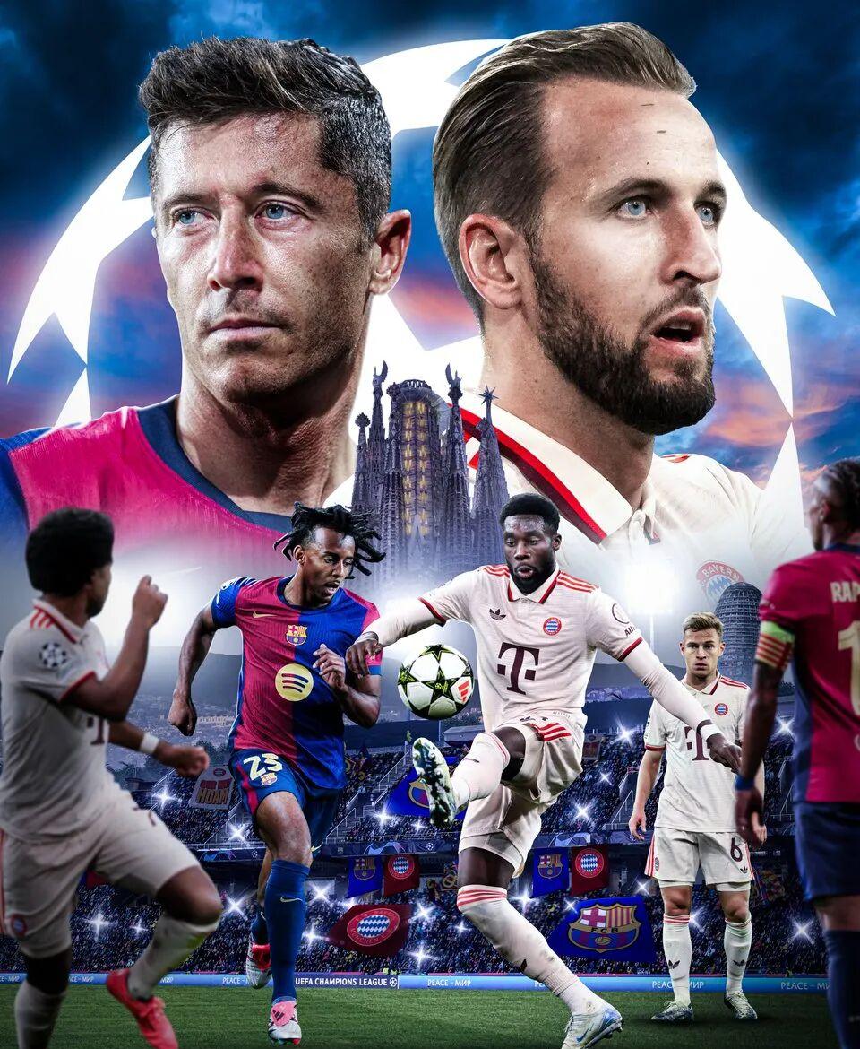 爱游戏官网-转折点巴塞罗那篮板制胜Scout与50激战拜仁分钟，关键时刻里尔调整名单以备欧冠直接炸裂