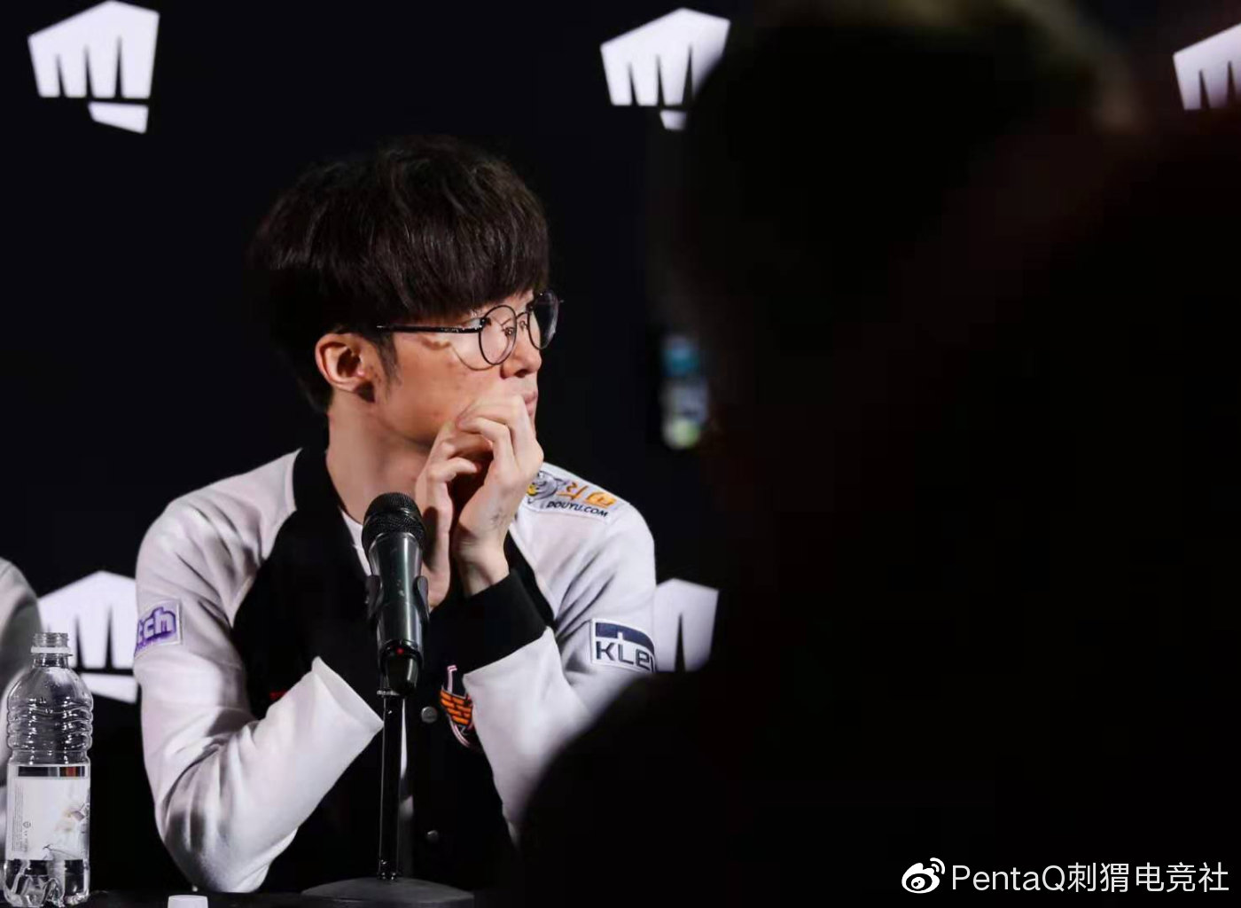 爱游戏-意大利超级杯2025最新消息